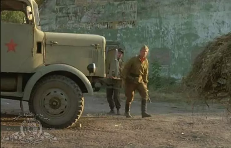 Колеса страха 1987 скачать с торрента Колеса страха 1987 скачать с торрента