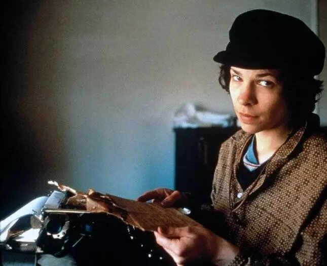 Я стреляла в Энди Уорхола 1995 скачать через торрент бесплатно Я стреляла в Энди Уорхола 1995 скачать через торрент бесплатно