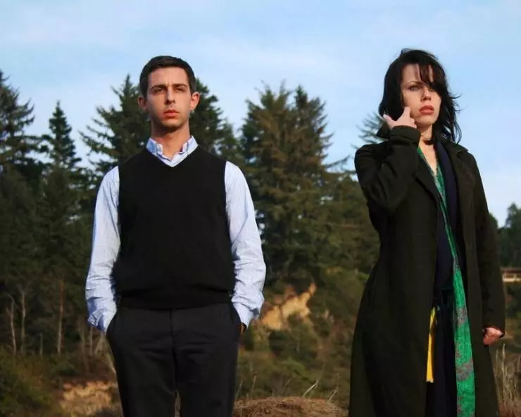 Округ Гумбольдта 2008 скачать через торрент бесплатно Округ Гумбольдта 2008 скачать через торрент бесплатно