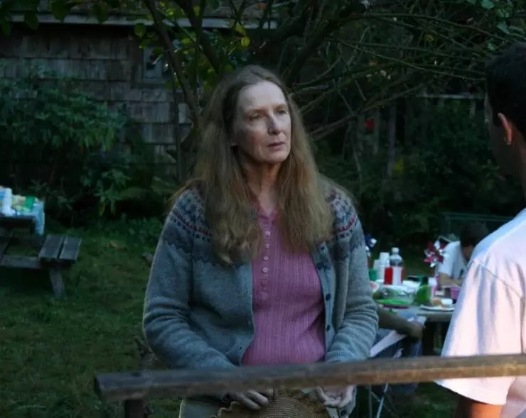 Округ Гумбольдта 2008 скачать с торрента Округ Гумбольдта 2008 скачать с торрента