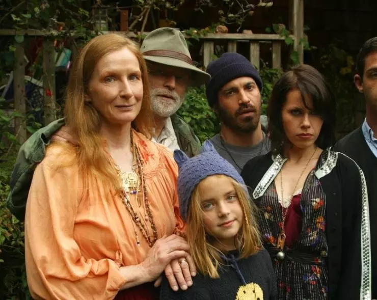 Округ Гумбольдта 2008 скачать торрентом Округ Гумбольдта 2008 скачать торрентом