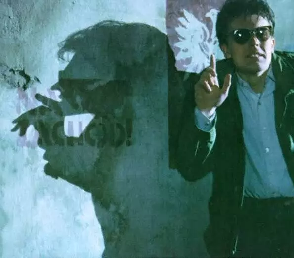 Перстенек с орлом в короне 1992 скачать через торрент бесплатно Перстенек с орлом в короне 1992 скачать через торрент бесплатно