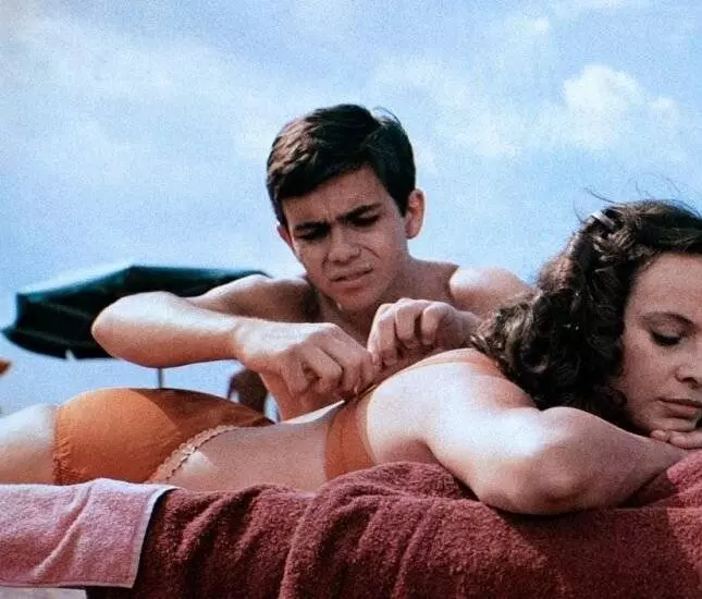 Грех, достойный прощения 1974 скачать торрентом Грех, достойный прощения 1974 скачать торрентом