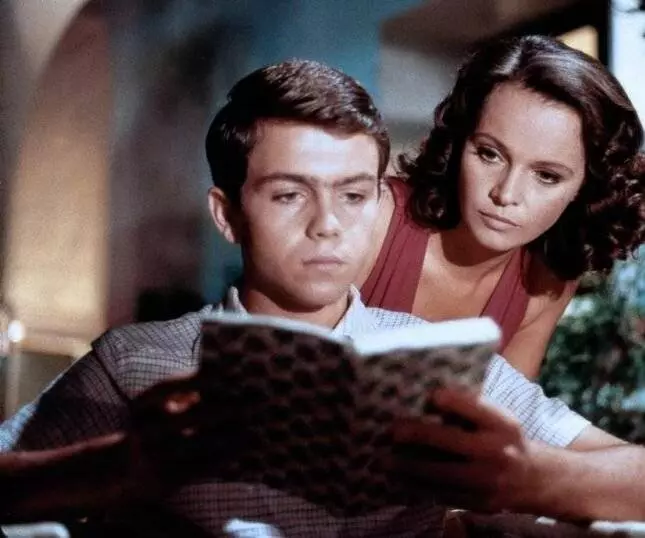 Грех, достойный прощения 1974 скачать через торрент бесплатно Грех, достойный прощения 1974 скачать через торрент бесплатно