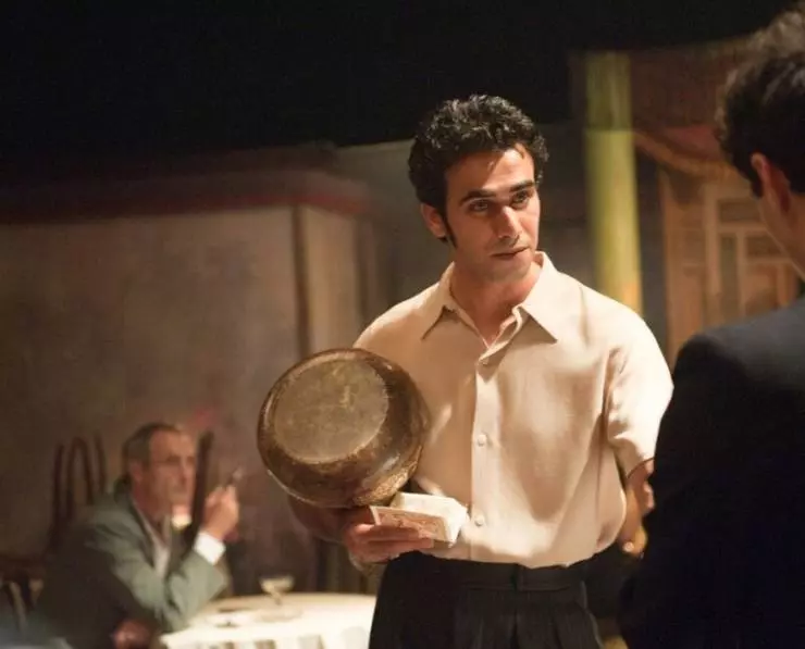 Свободные люди 2011 скачать с торрента Свободные люди 2011 скачать с торрента