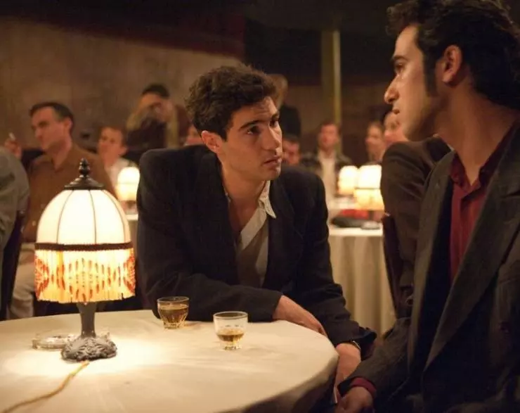 Свободные люди 2011 скачать торрентом Свободные люди 2011 скачать торрентом