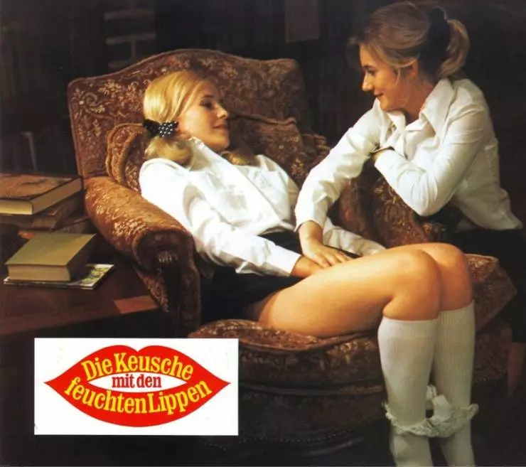 Флосси 1974 скачать с торрента Флосси 1974 скачать с торрента