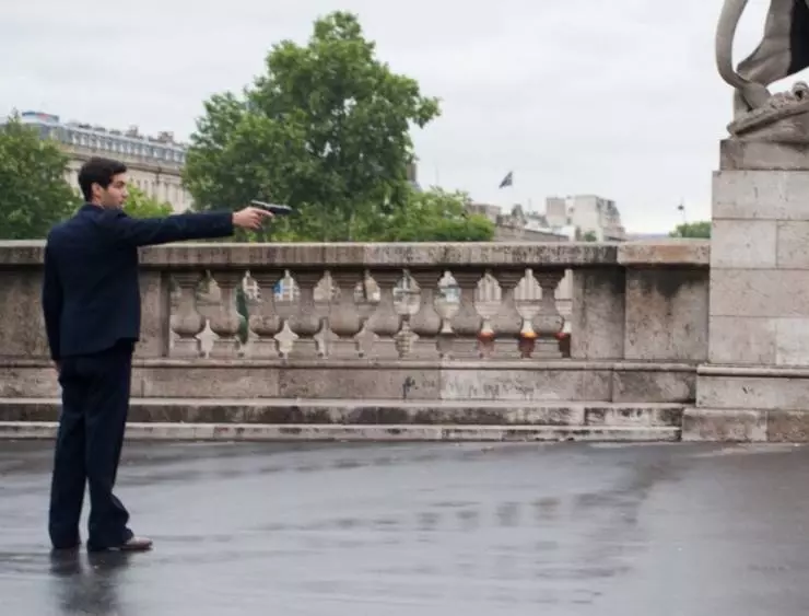 Свободные люди 2011 скачать через торрент бесплатно Свободные люди 2011 скачать через торрент бесплатно