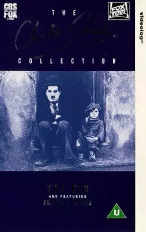 Праздный класс / Vanity Fair 1921 скачать через торрент в хорошем качестве