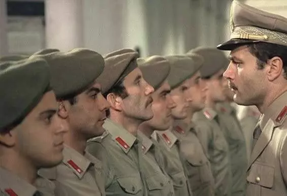 Триумфальный марш 1976 скачать с торрента Триумфальный марш 1976 скачать с торрента