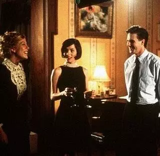 Дом, где говорят 1992 скачать с торрента Дом, где говорят 1992 скачать с торрента