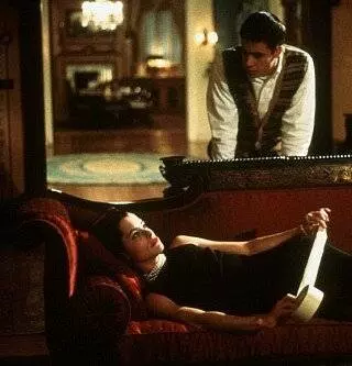 Дом, где говорят 1992 скачать торрентом Дом, где говорят 1992 скачать торрентом