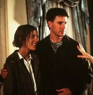 Дом, где говорят 1992 скачать через торрент бесплатно Дом, где говорят 1992 скачать через торрент бесплатно