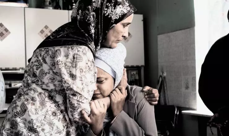 Всего лишь женщина 2019 скачать через торрент бесплатно Всего лишь женщина 2019 скачать через торрент бесплатно