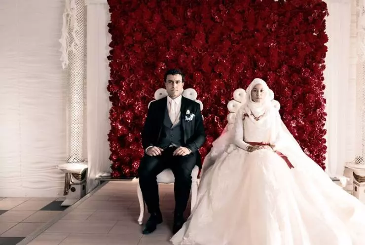 Всего лишь женщина 2019 скачать торрентом Всего лишь женщина 2019 скачать торрентом