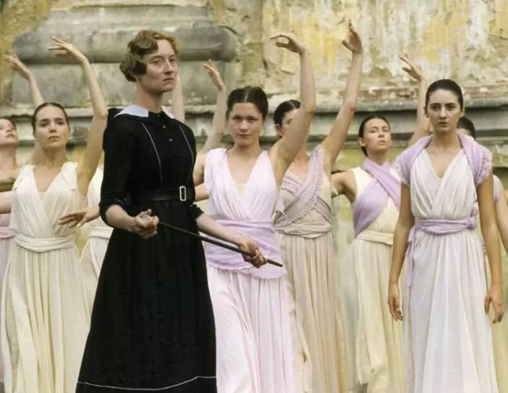 Изящное искусство любви 2005 скачать с торрента Изящное искусство любви 2005 скачать с торрента