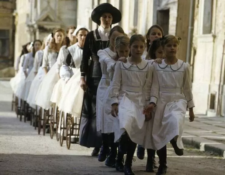 Изящное искусство любви 2005 скачать через торрент бесплатно Изящное искусство любви 2005 скачать через торрент бесплатно