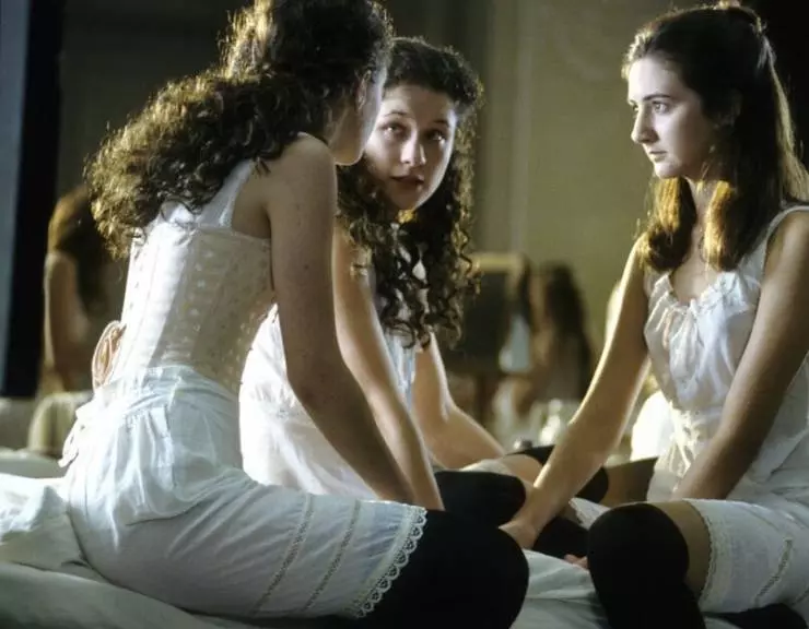 Изящное искусство любви 2005 скачать торрентом Изящное искусство любви 2005 скачать торрентом