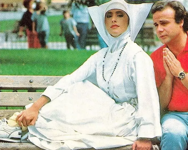 Все мы, итальянцы, — братья 1989 скачать с торрента Все мы, итальянцы, — братья 1989 скачать с торрента