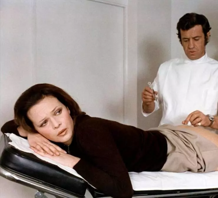 Доктор Пополь 1977 скачать торрентом Доктор Пополь 1977 скачать торрентом