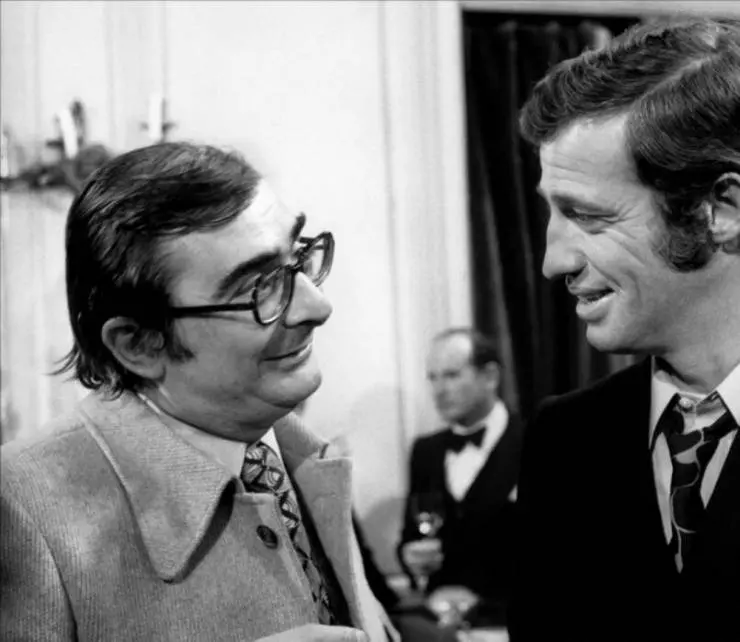 Доктор Пополь 1977 скачать с торрента Доктор Пополь 1977 скачать с торрента