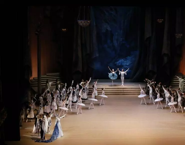 Раймонда 2019 скачать торрентом Раймонда 2019 скачать торрентом