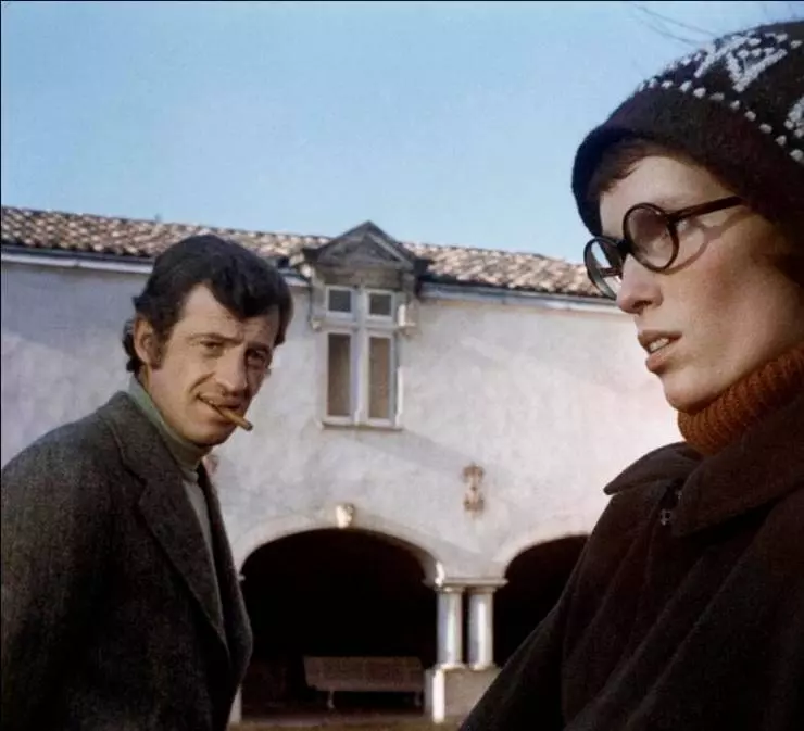 Доктор Пополь 1977 скачать через торрент бесплатно Доктор Пополь 1977 скачать через торрент бесплатно