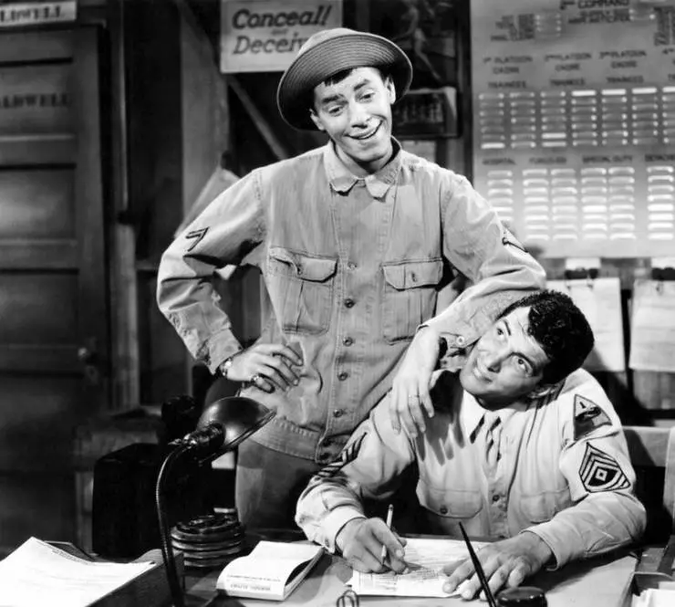 Дезертиры 1950 скачать торрентом Дезертиры 1950 скачать торрентом