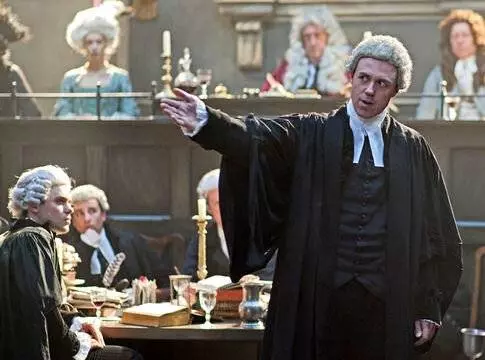 Закон Гарроу 2009 скачать торрентом Закон Гарроу 2009 скачать торрентом