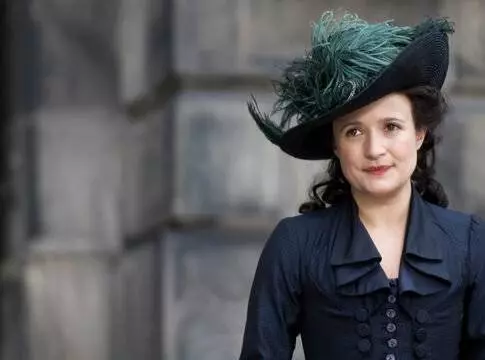 Закон Гарроу 2009 скачать через торрент бесплатно Закон Гарроу 2009 скачать через торрент бесплатно