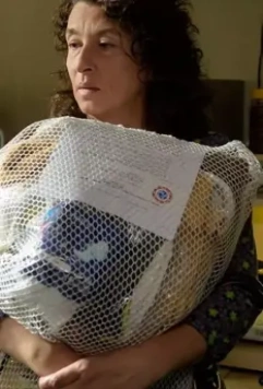 Недотроги / Les impatientes 2018 скачать через торрент в хорошем качестве