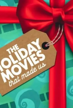 Праздничные фильмы, на которых мы выросли / The Holiday Movies that Made Us 2020 скачать через торрент в хорошем качестве