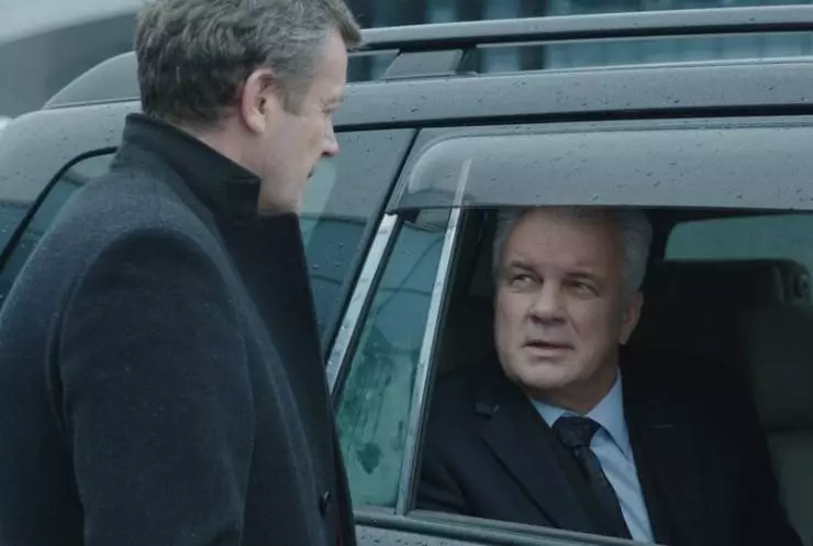 Каспий 24 2017 скачать через торрент бесплатно Каспий 24 2017 скачать через торрент бесплатно