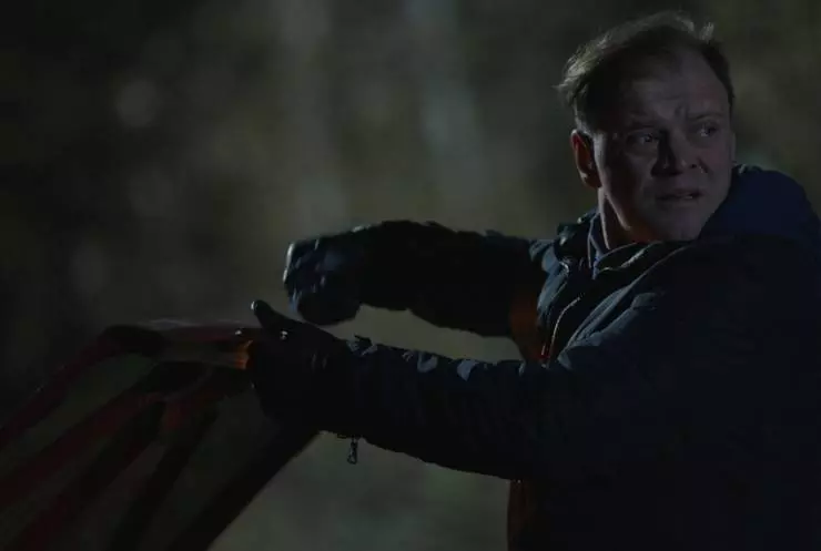 Каспий 24 2017 скачать торрентом Каспий 24 2017 скачать торрентом