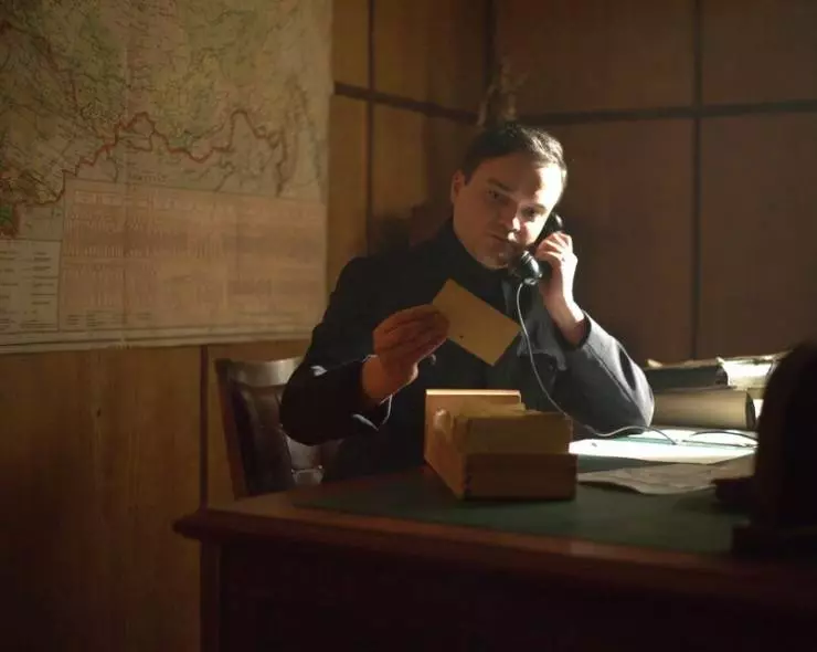 Страна Советов. Забытые вожди 2016 скачать торрентом Страна Советов. Забытые вожди 2016 скачать торрентом