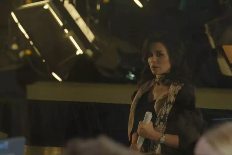 Каспий 24 2017 скачать с торрента Каспий 24 2017 скачать с торрента