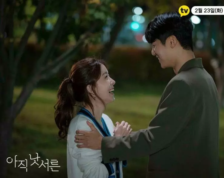 Ещё не 30 2021 скачать через торрент бесплатно Ещё не 30 2021 скачать через торрент бесплатно