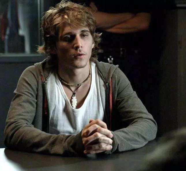 Мария Верн 2008 скачать с торрента Мария Верн 2008 скачать с торрента