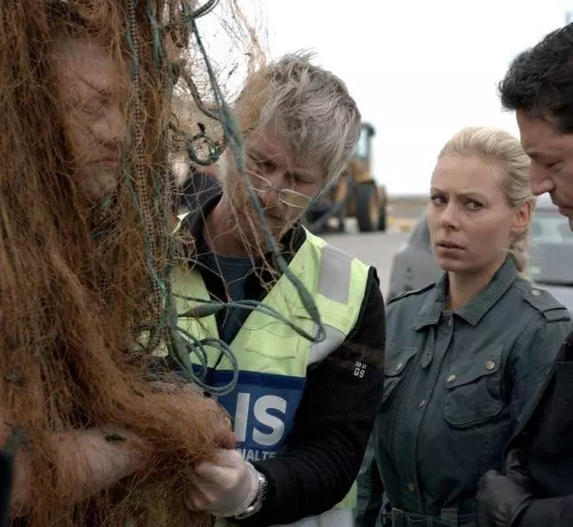 Мария Верн 2008 скачать торрентом Мария Верн 2008 скачать торрентом