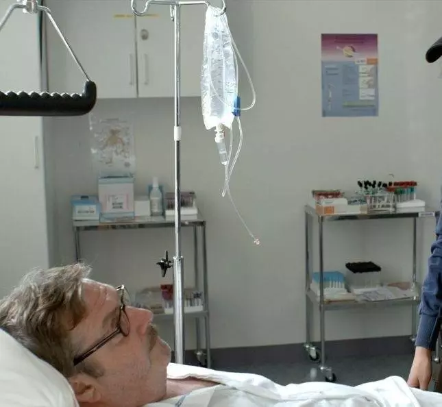 Мария Верн 2008 скачать через торрент бесплатно Мария Верн 2008 скачать через торрент бесплатно