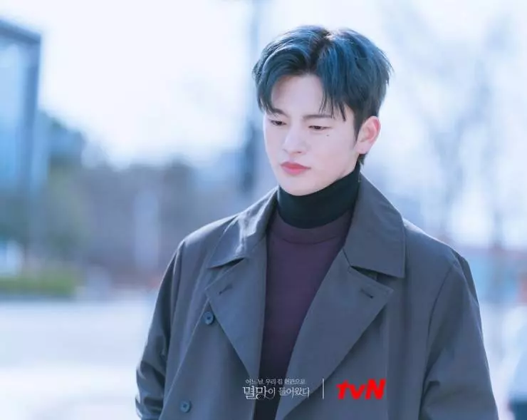 Однажды разрушение постучалось в мою дверь 2021 скачать торрентом Однажды разрушение постучалось в мою дверь 2021 скачать торрентом