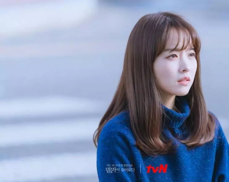 Однажды разрушение постучалось в мою дверь 2021 скачать через торрент бесплатно Однажды разрушение постучалось в мою дверь 2021 скачать через торрент бесплатно