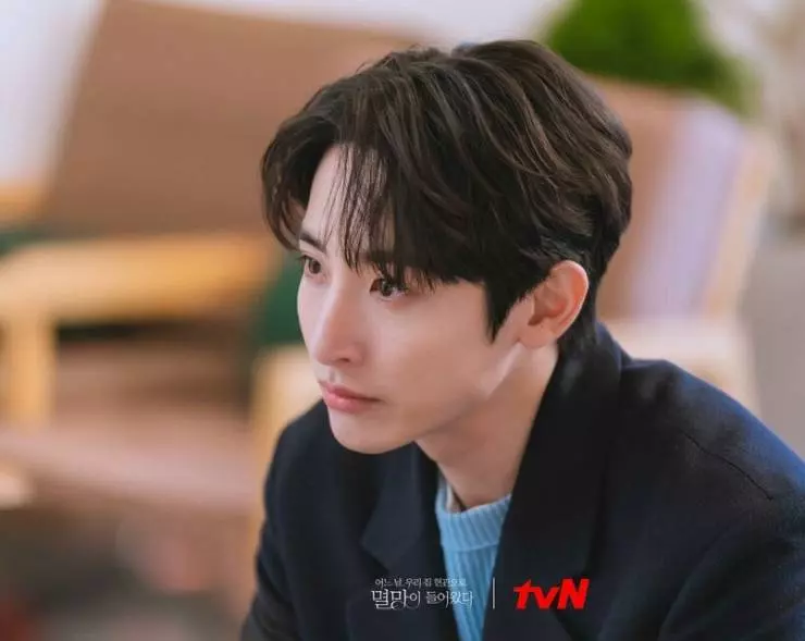 Однажды разрушение постучалось в мою дверь 2021 скачать с торрента Однажды разрушение постучалось в мою дверь 2021 скачать с торрента