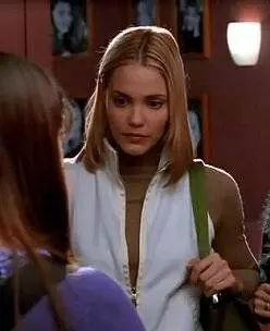 Лучшие 1999 скачать через торрент бесплатно Лучшие 1999 скачать через торрент бесплатно