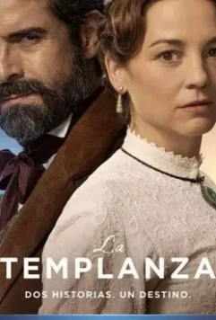 Воздержание / The Vineyard 2021 скачать через торрент в хорошем качестве