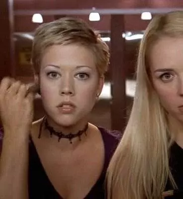 Лучшие 1999 скачать торрентом Лучшие 1999 скачать торрентом