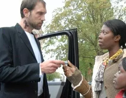 Детективы из табакерки 1999 скачать с торрента Детективы из табакерки 1999 скачать с торрента