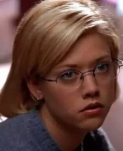 Лучшие 1999 скачать с торрента Лучшие 1999 скачать с торрента