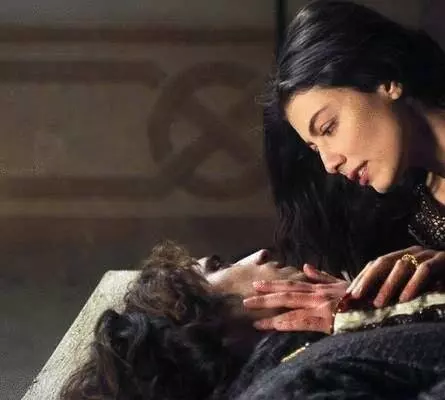 Ромео и Джульета 2014 скачать с торрента Ромео и Джульета 2014 скачать с торрента