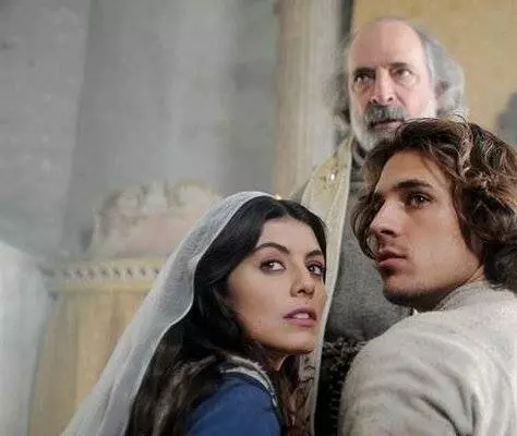 Ромео и Джульета 2014 скачать через торрент бесплатно Ромео и Джульета 2014 скачать через торрент бесплатно